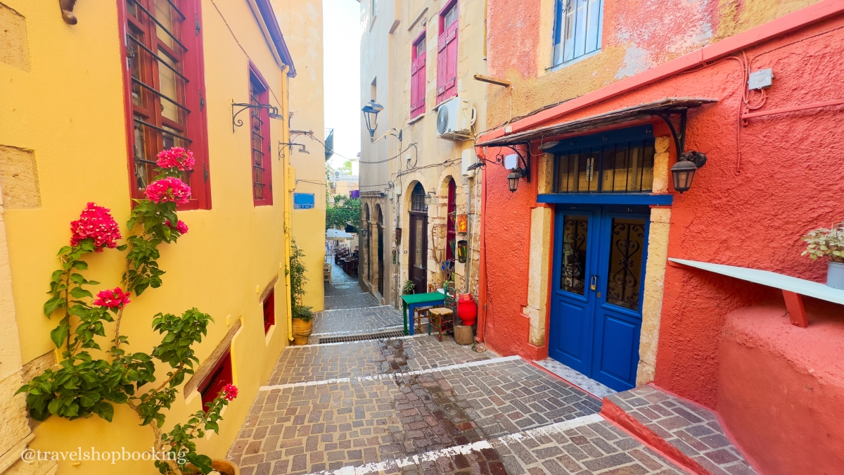 Off the Beaten Path Fener & Balat Walking Tour – Discover Hidden Istanbul photo 10