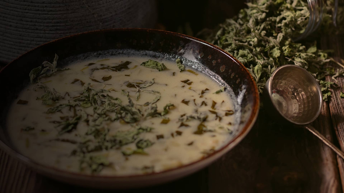 Daily Hakkari Cooking Lesson & Shopping Tour photo 3