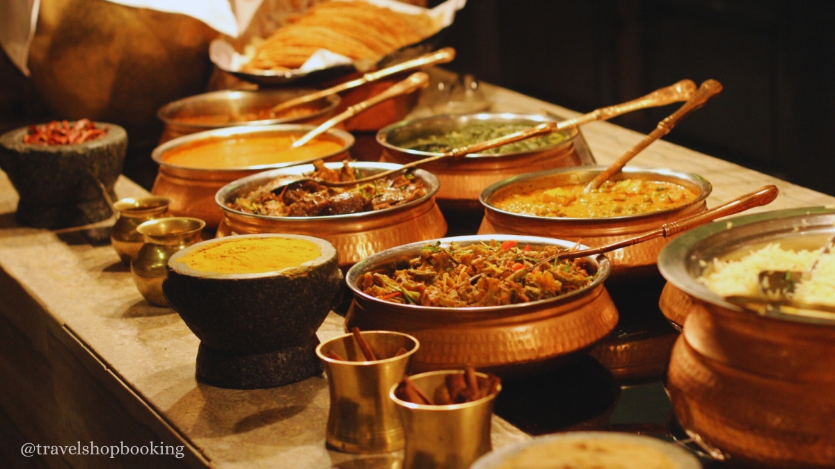 4 Days Istanbul Kusadasi Diwali Tour photo 8