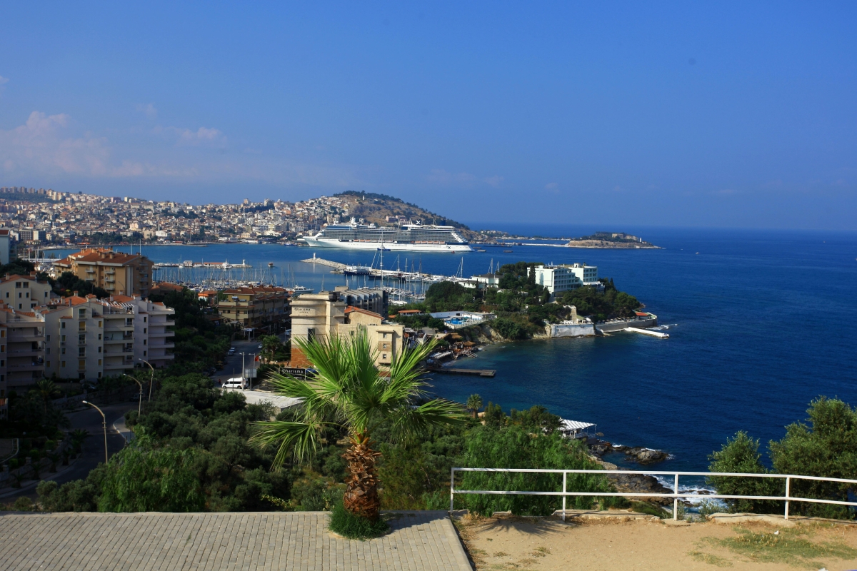 9 Days Special Diwali All Inclusive Tour Turkey photo 5