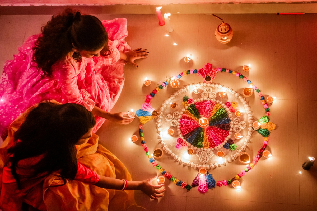 9 Days Special Turkey Diwali Tour Program photo 10