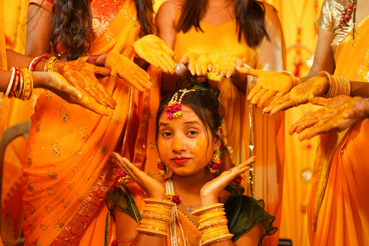 Turkey Diwali Tour 6 Days Istanbul Cappadocia Bollywood Experience photo 8
