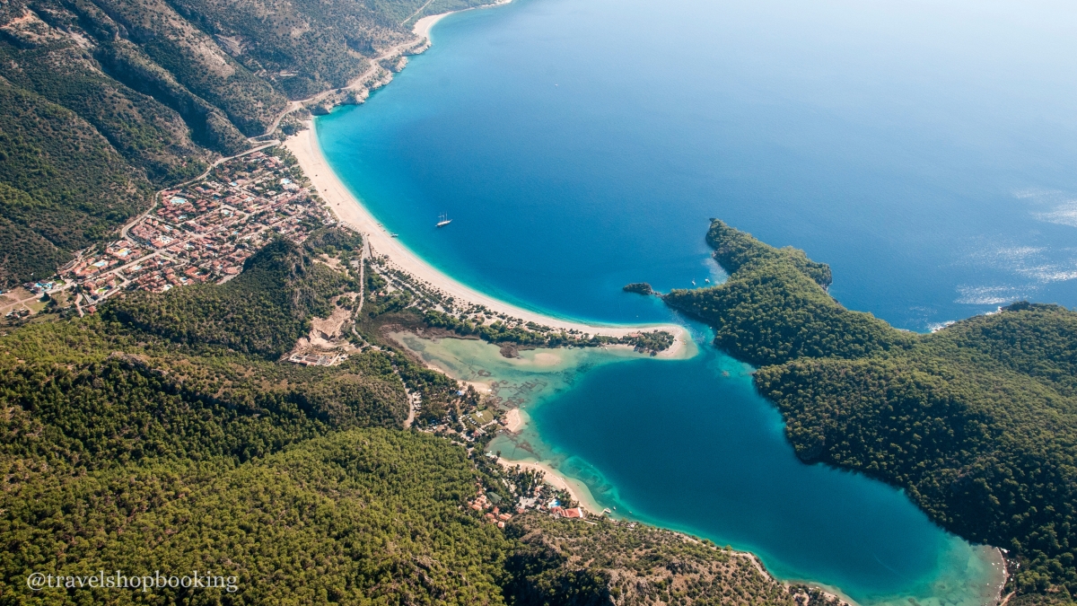 7 Day Mediterranean & Aegean Dream Journey photo 7