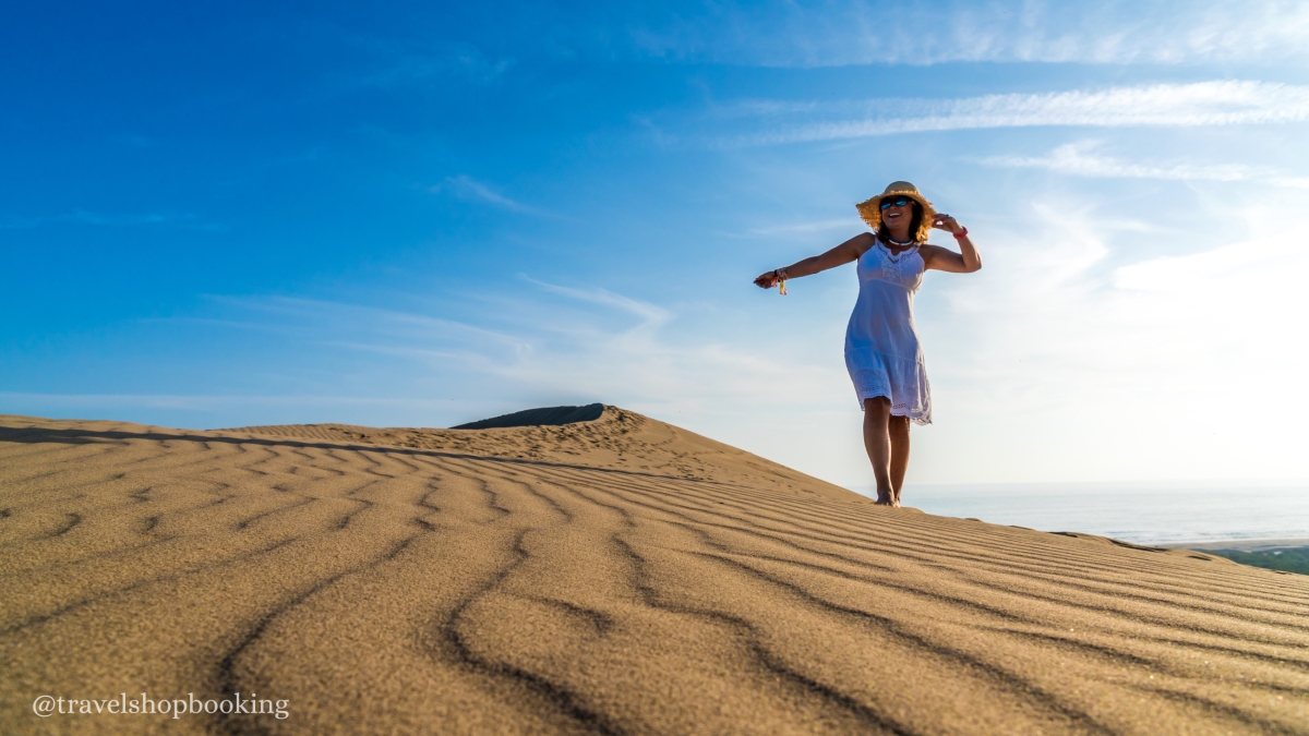 7 Day Mediterranean & Aegean Dream Journey photo 2