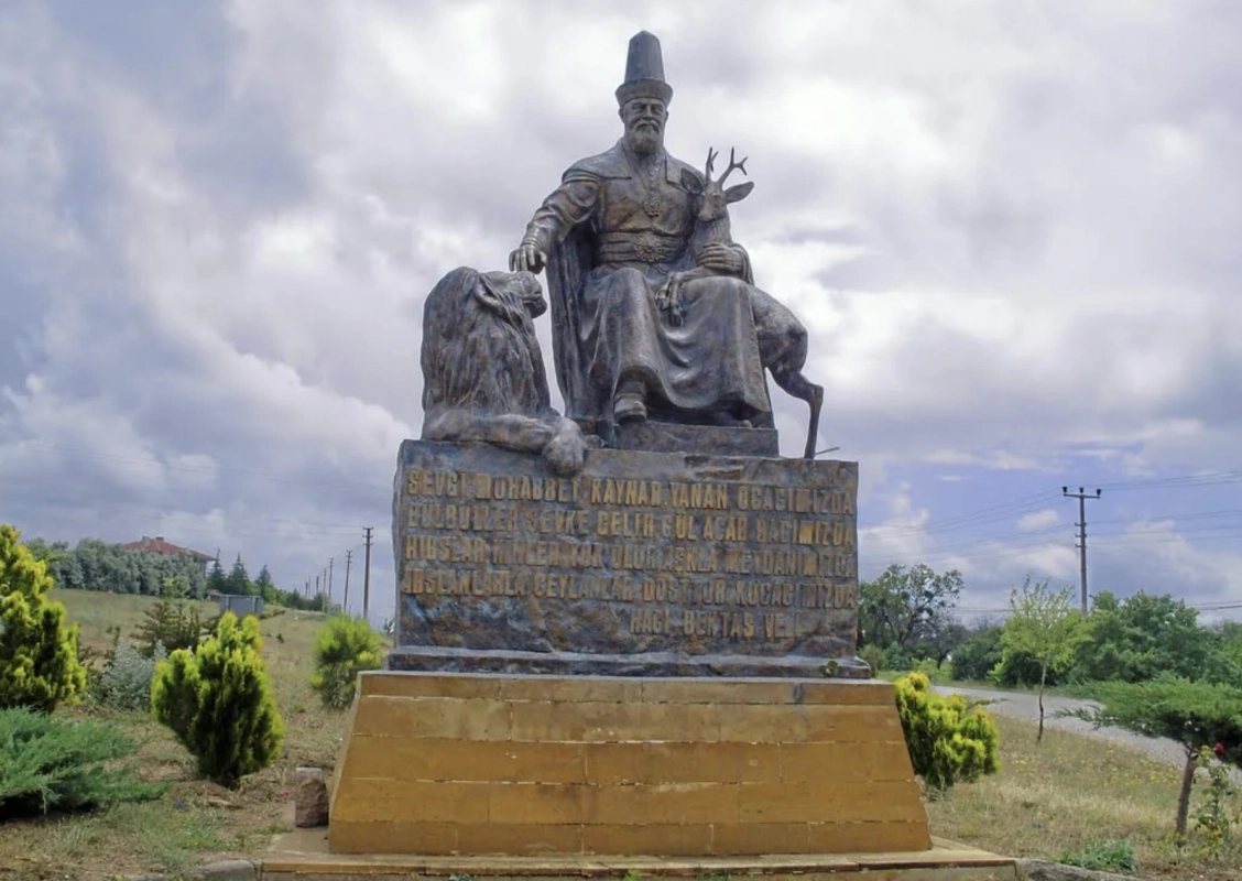 5 Day Alevi Faith and Cultural Journey Tour