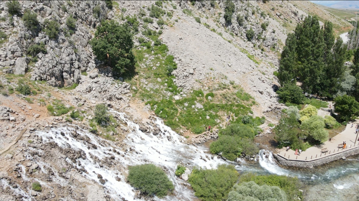 5 Day Alevi Faith and Cultural Journey Tour photo 4
