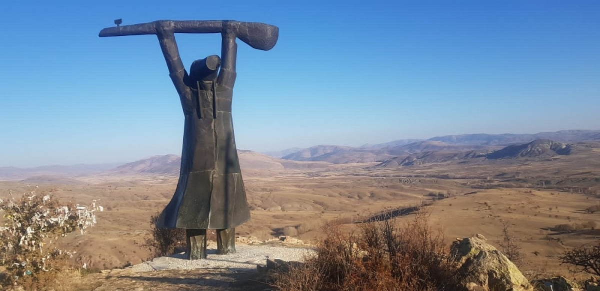 5 Day Alevi Faith and Cultural Journey Tour photo 7