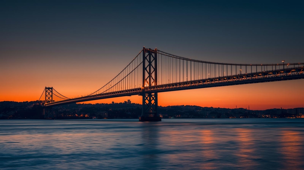 Istanbul Bosphorus Cruise Sightseeing Experience photo 1