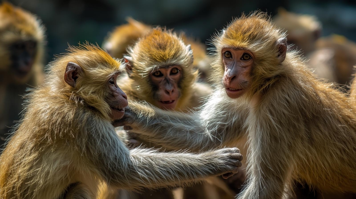 Istanbul FyZoo: Entry Ticket photo 1