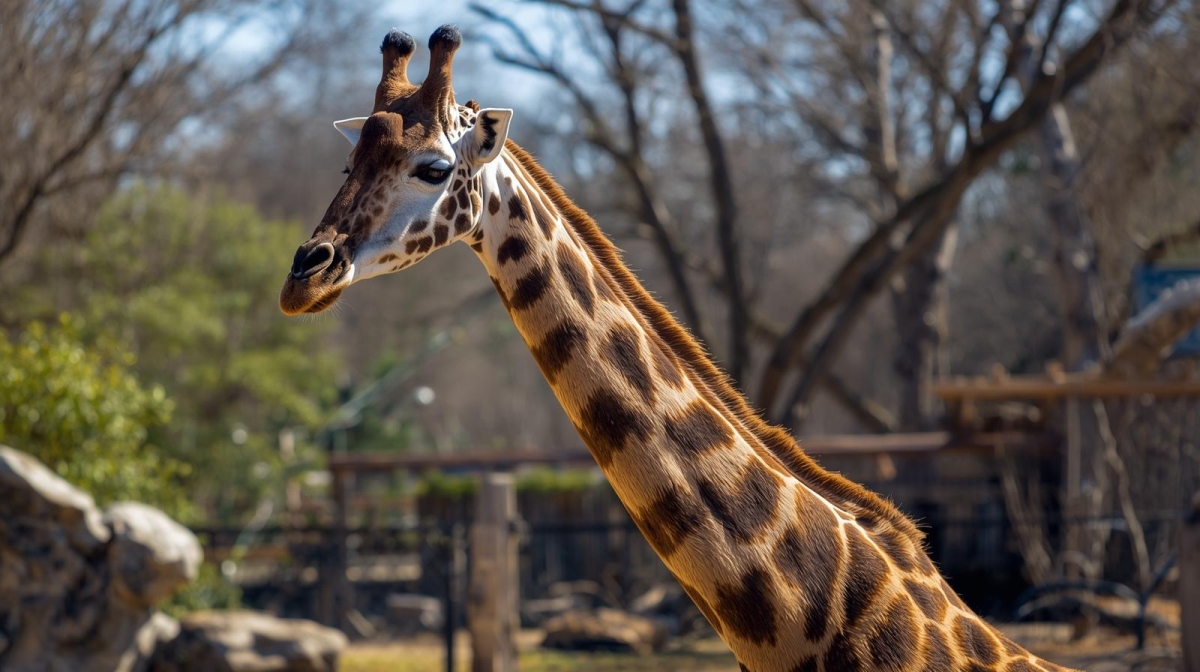Istanbul FyZoo: Entry Ticket photo 7