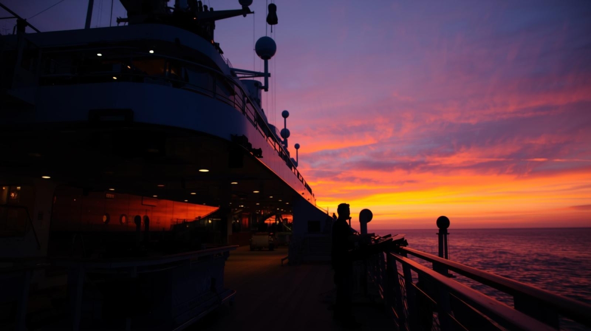Istanbul: 3.5-Hr Bosphorus Dinner Cruise with Traditional Turkish Show photo 3