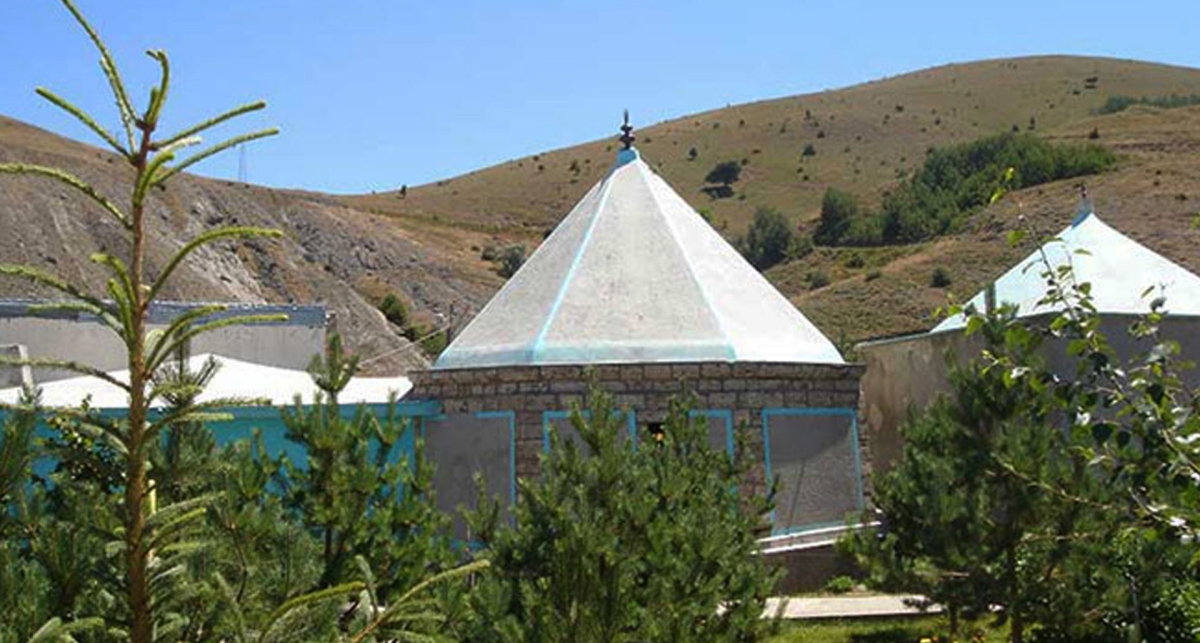 7 Days Alevi Cultural & Spiritual Heritage Tour photo 7