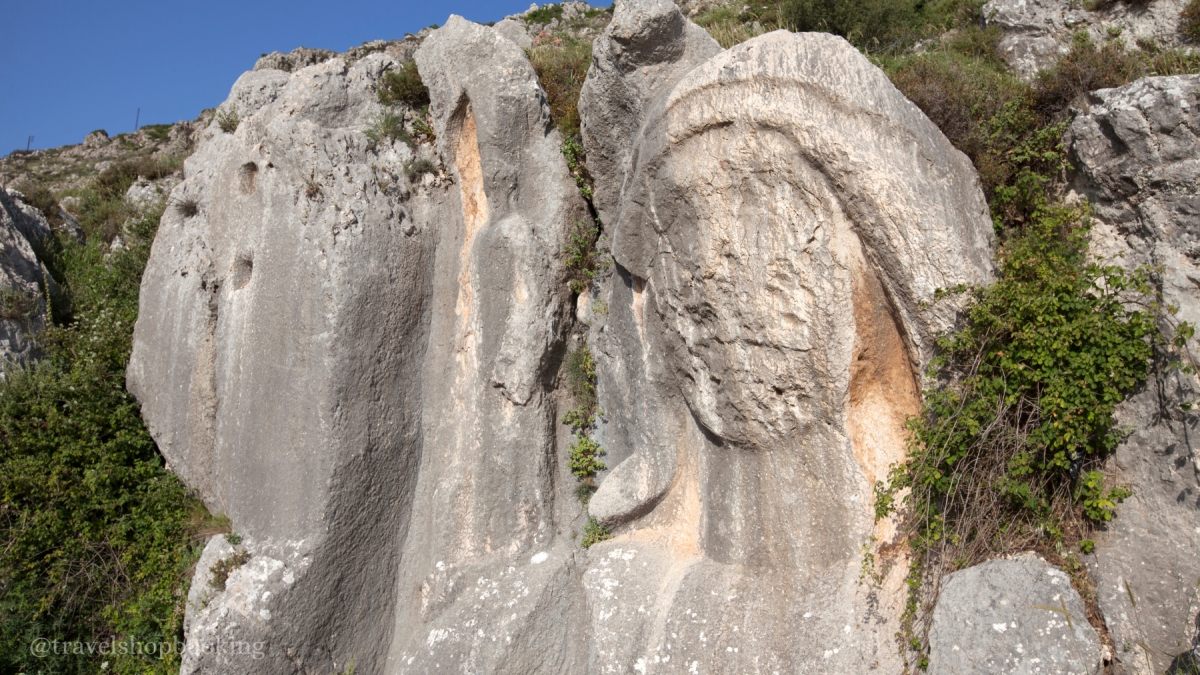 Turkey - Birth of Christianity Tour 15 Nights 16 Days photo 3