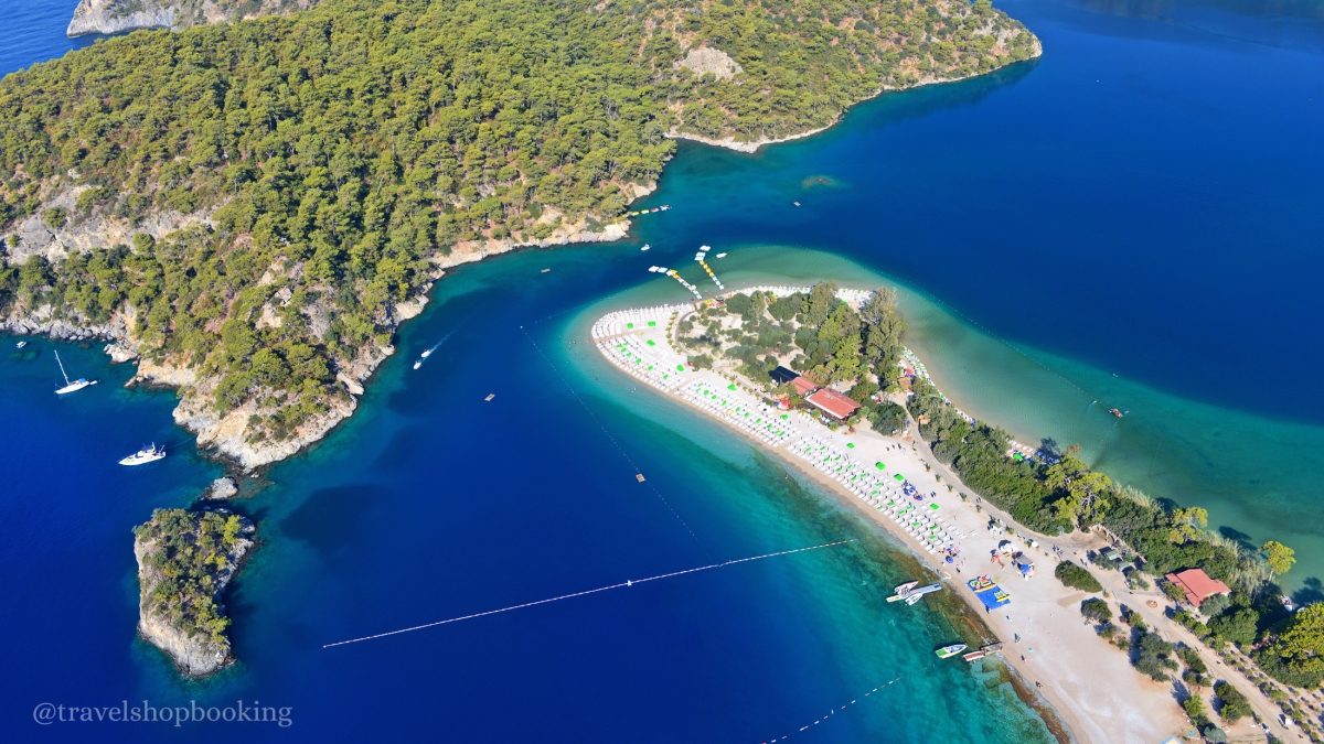 9 Days Popular Luxury Turkey Tour photo 8