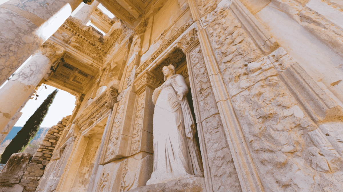 Luxury Private 6 Days Butterfly of Turkey Tour photo 7