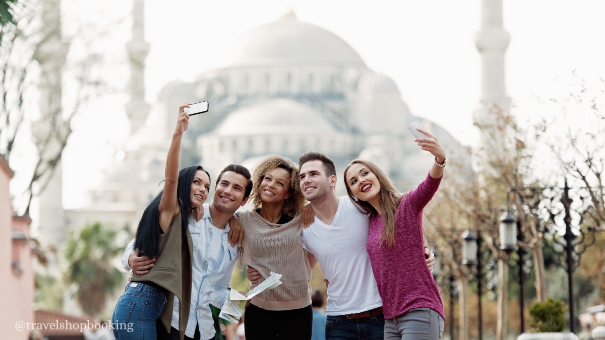 Heart of Turkey Luxury 15 Days Tour photo 4