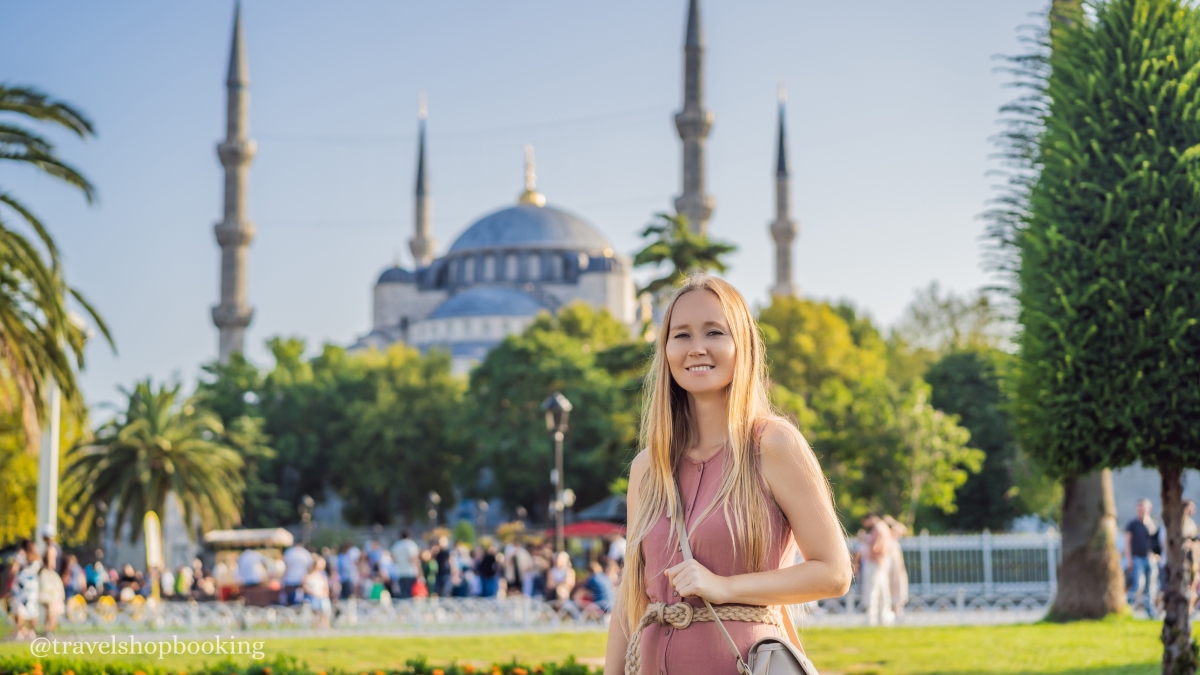 Luxury Private 6 Days Magic Line Turkey Tour photo 2