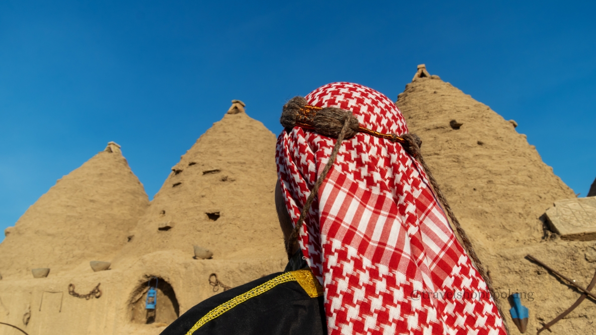 Private 2 Days Urfa Gobeklitepe Tour from Ankara photo 1