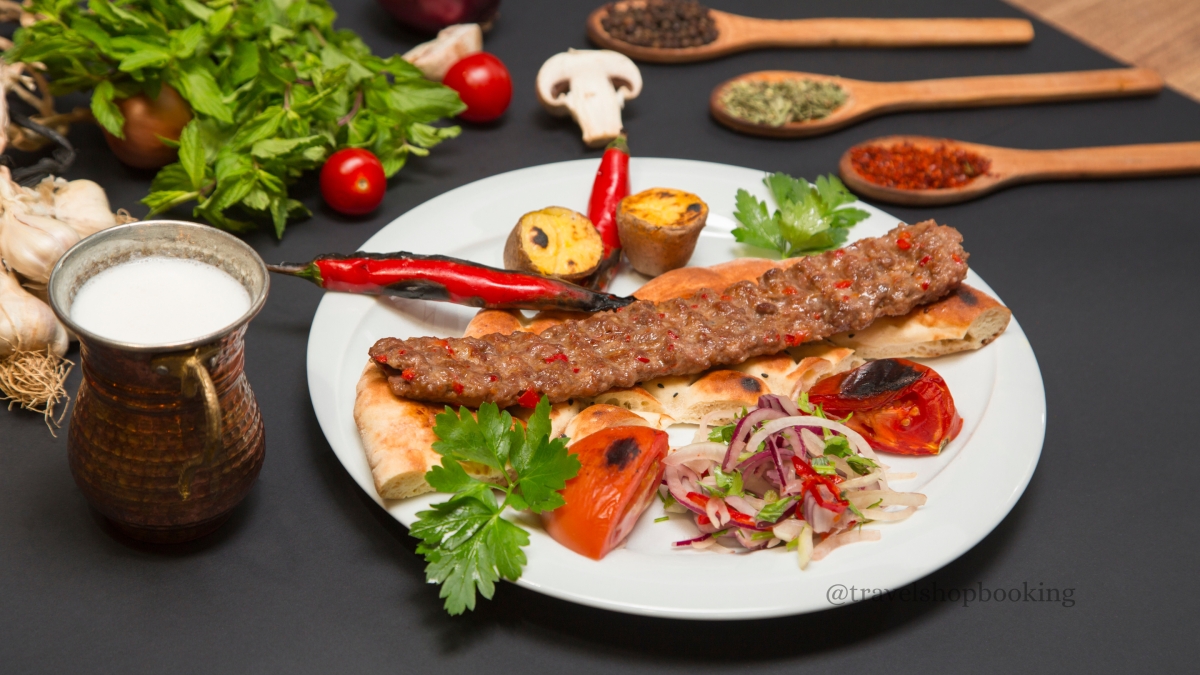 Private 2 Days Urfa Gobeklitepe Tour from Ankara photo 7