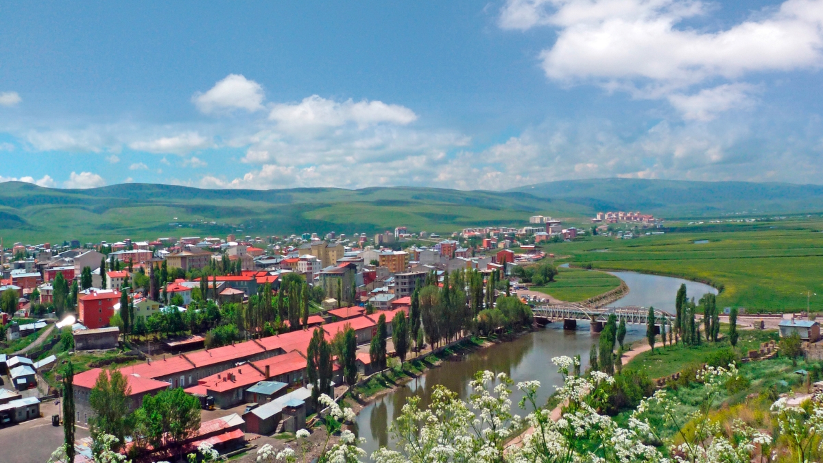 3 Days Ardahan City Tour photo 6