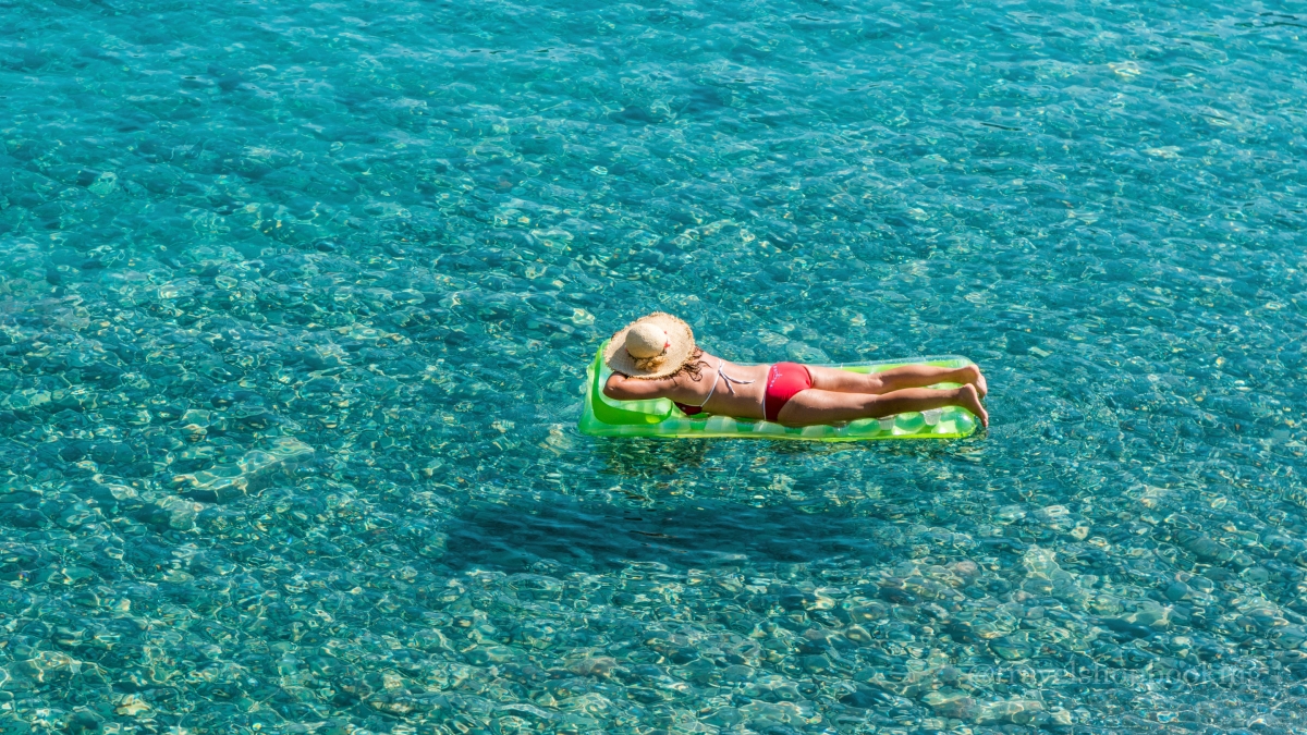 3 Days Dalyan Historical Tour Package photo 10