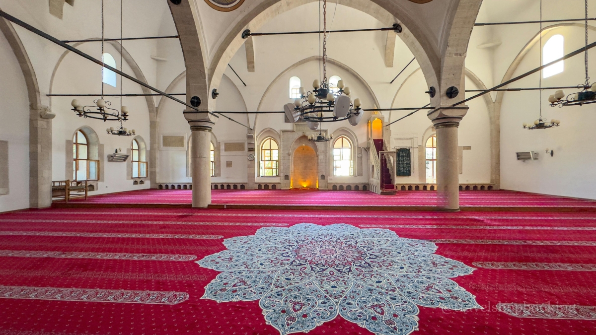 5 Days Elazig City & Cooking Tour photo 8