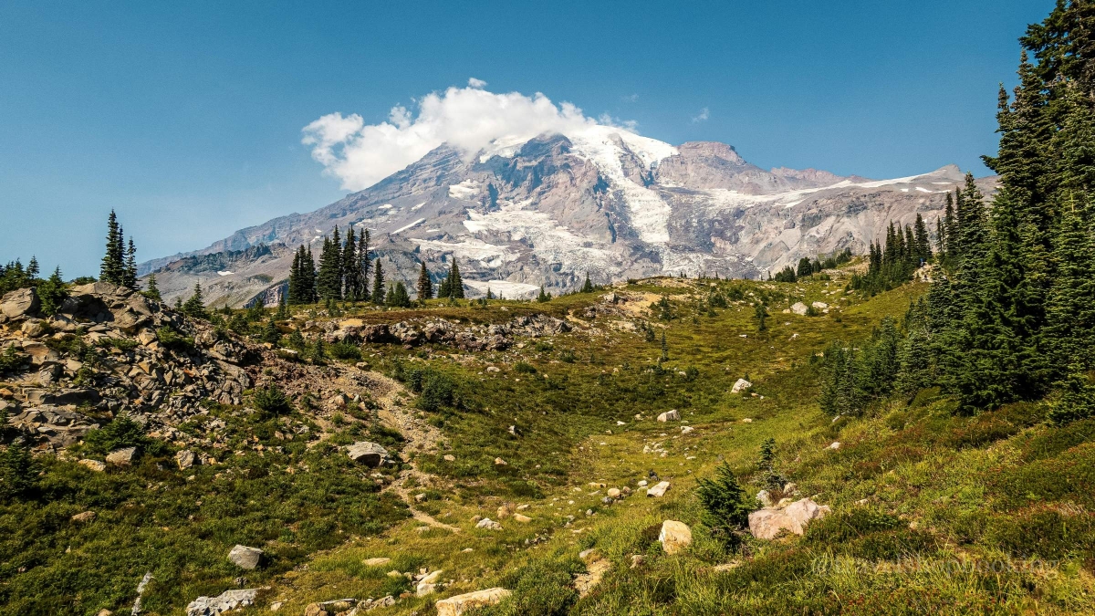 5 Day Mount Ararat Climbing Tour: Summit Trek, Cultural Experience & Doğubayazıt Discovery photo 7