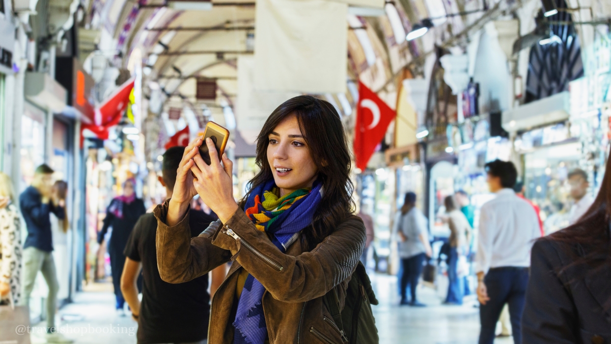 10-Day Highlights of Türkiye - Fixed Departure Tour photo 5