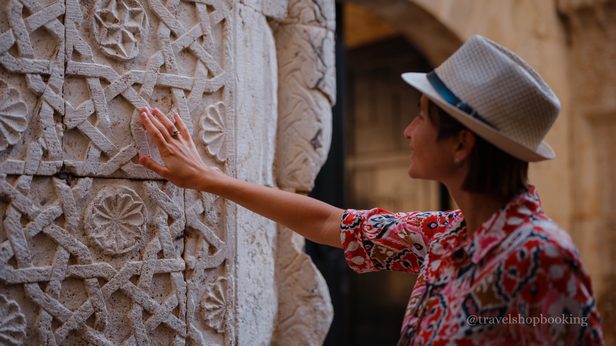 Ultimate 21 Day Turkey Grand Discovery Tour : Istanbul, Cappadocia, Ephesus, Nemrut & Eastern Anatolia Adventure photo 1