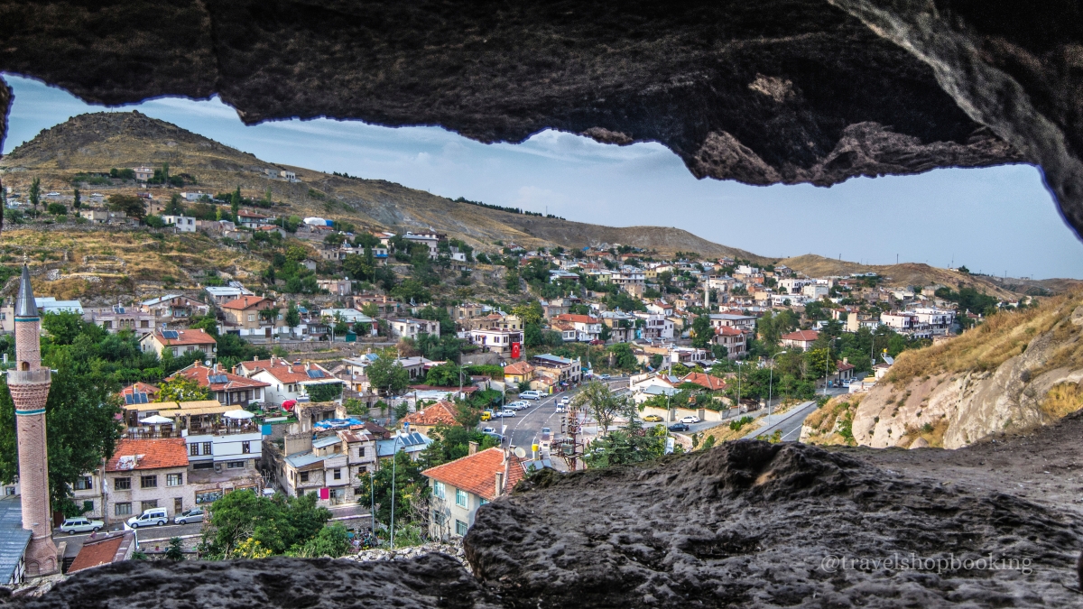 Konya to Istanbul Sufi & Cultural Tour – Rumi Trail in Turkey 7 Days photo 6