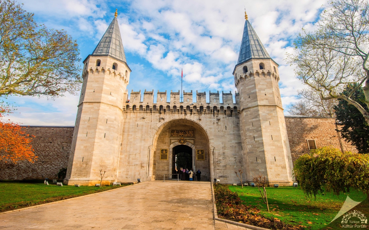 Sacred Turkey Journey: Nicaea, Council of Nicaea & Gateway to the Seven Churches photo 1