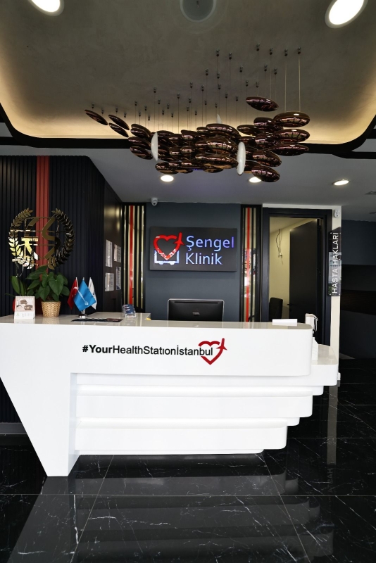 Hollywood Smile Experience – 7 Day Premium Package Tour photo 3