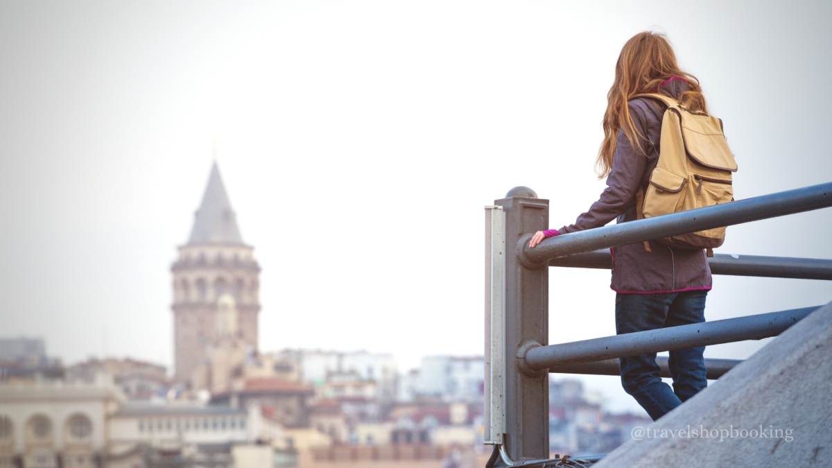 3 Days Premium Istanbul Cultural Tour Package with Bosphorus Cruise & City Highlights photo 5