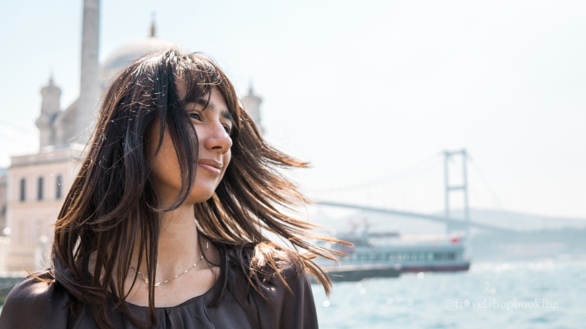4 Days Premium Istanbul Cultural Tour Package with Bosphorus Cruise & Historic Highlights photo 10