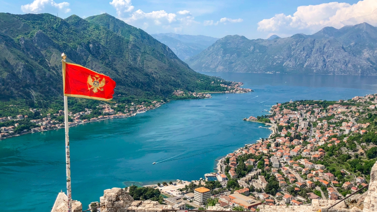 14 Day Wonders of Turkey and Kosovo Tour with Guaranteed Departure photo 3