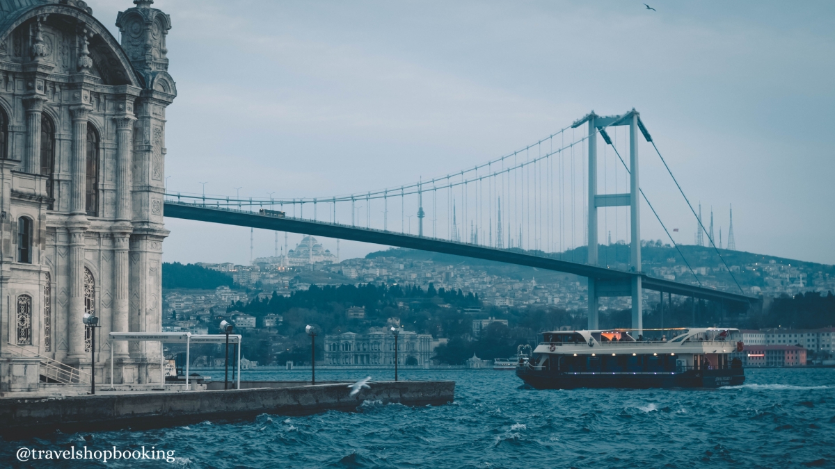 18 Days Grand Greece, Türkiye & Egypt Heritage, Istanbul Highlights & Egypt Solar Eclipse With Nile Cruise Tour 2027 photo 10