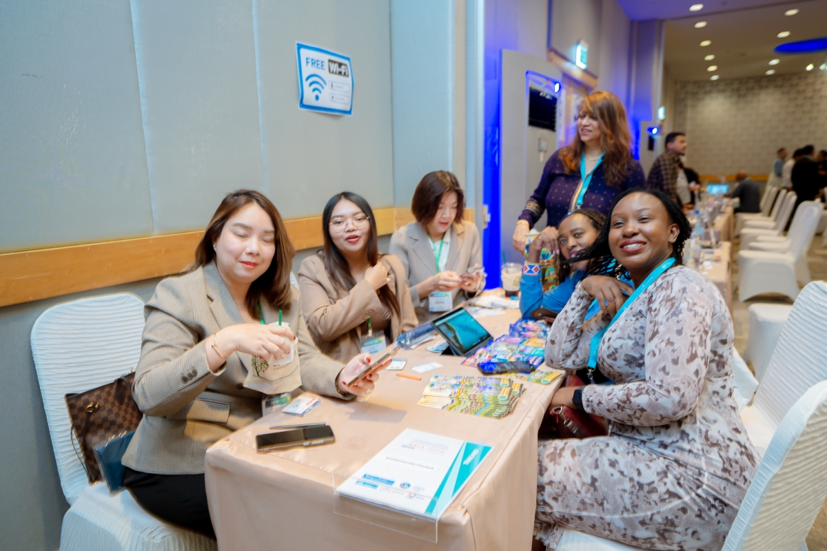 4 Day Istanbul MICE Corporate Tour Package | Meetings, Incentives, Conferences & Events Program in Istanbul photo 3