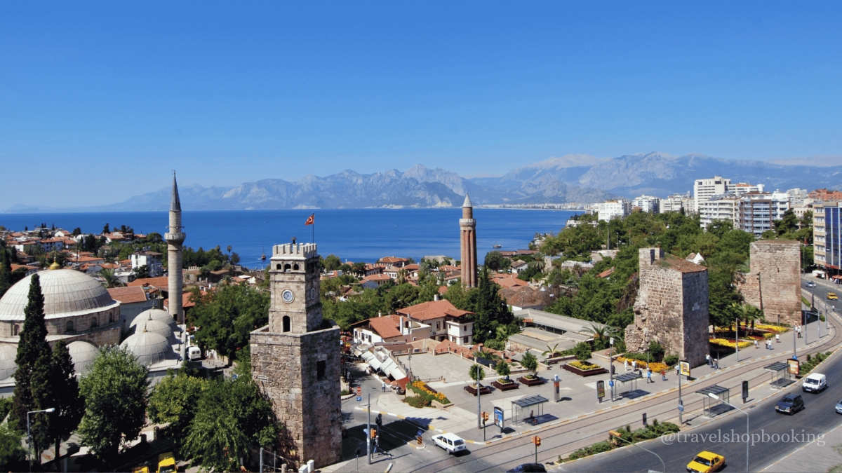 4 Day Istanbul MICE Corporate Tour Package | Meetings, Incentives, Conferences & Events Program in Istanbul photo 6