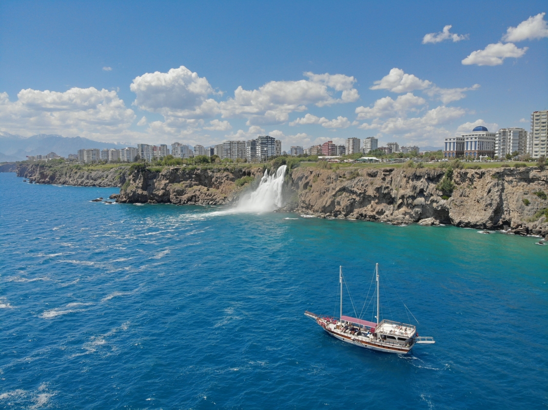 4 Day Istanbul MICE Corporate Tour Package | Meetings, Incentives, Conferences & Events Program in Istanbul photo 7