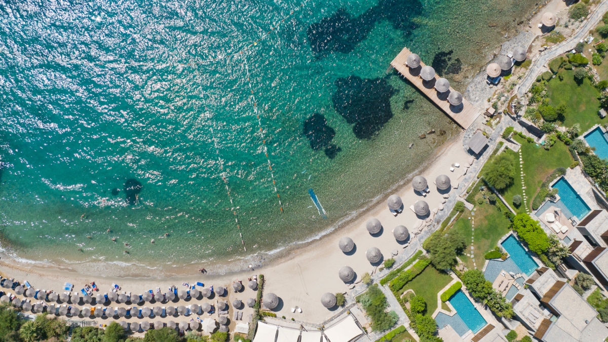 14 Days Grand Tour of Turkey photo 6