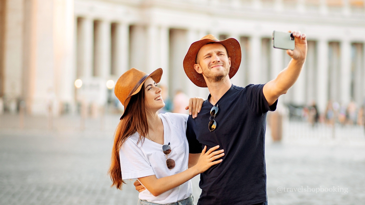 6 Days Dream of Greece Vacation Package photo 1
