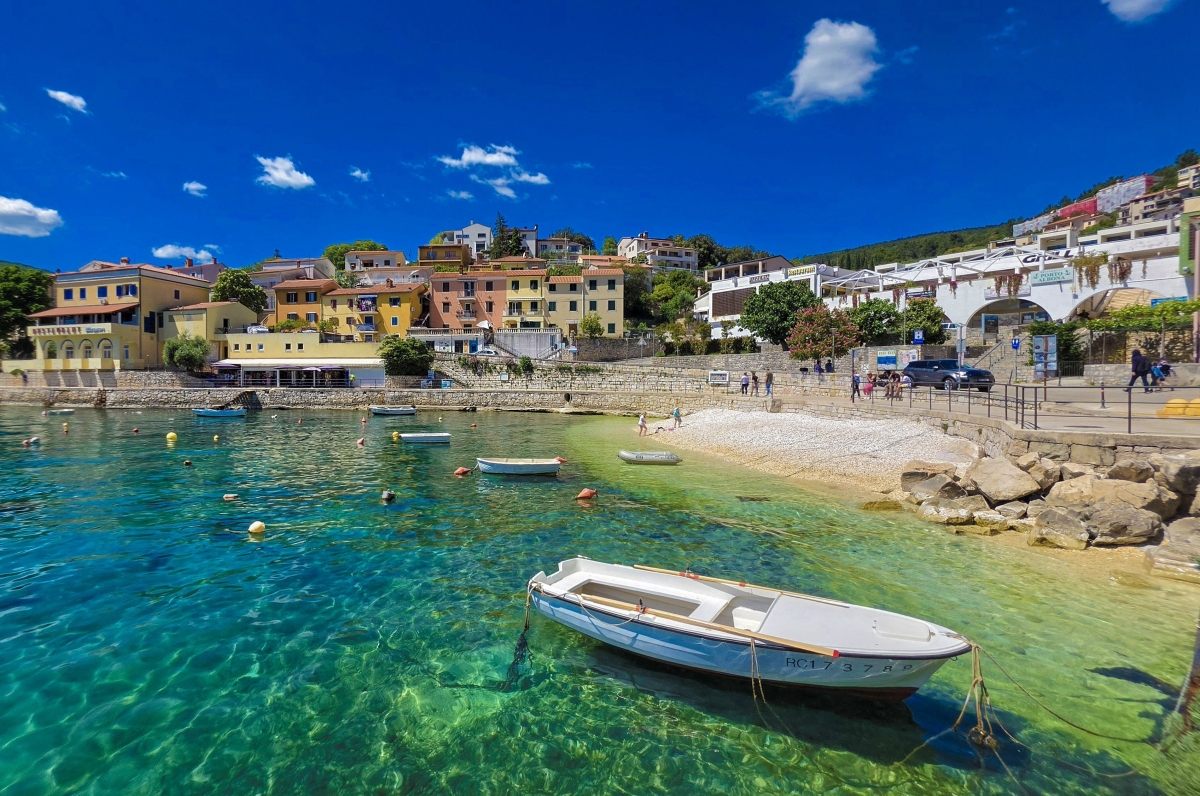 6 Days Dream of Greece Vacation Package photo 10