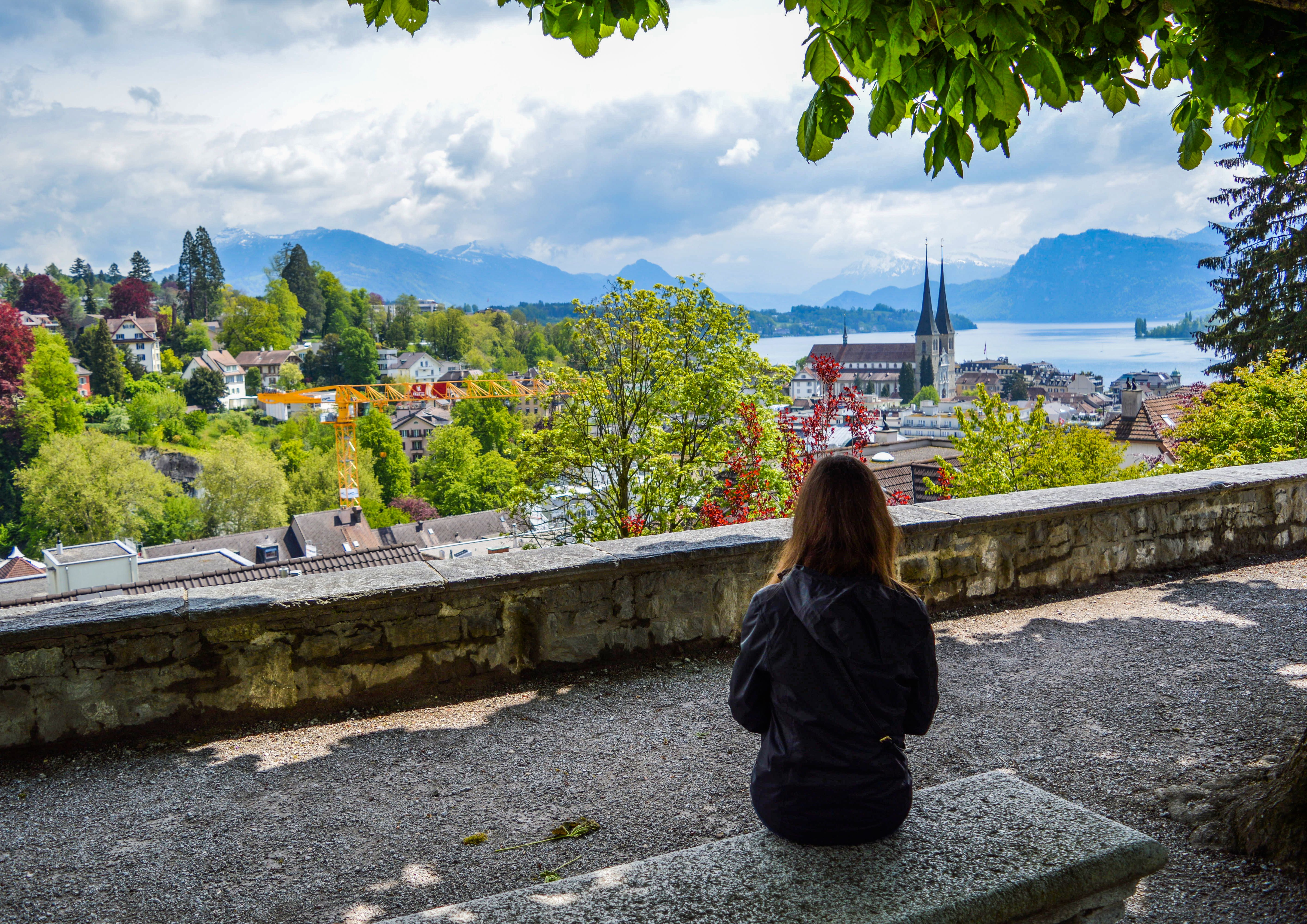 Best Places to Visit in Liechtenstein: 15 Incredible Destinations You Can't Miss (2026 Guide)