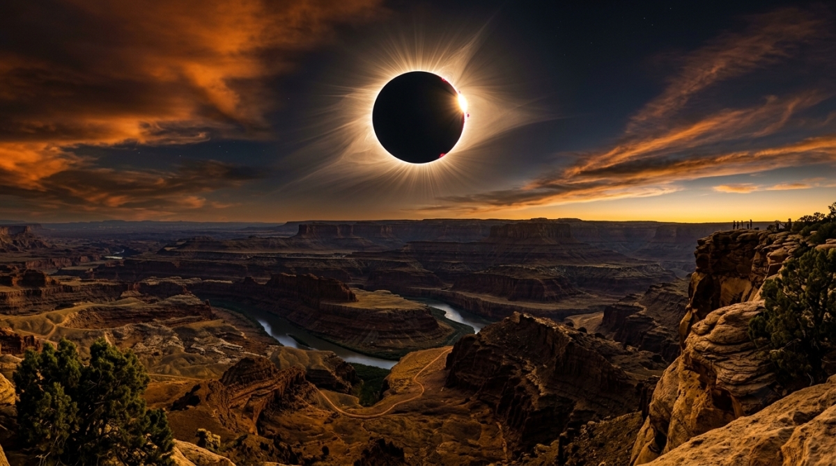 15-Day Russia, Türkiye & Egypt Total Solar Eclipse Tour 2027 photo 4