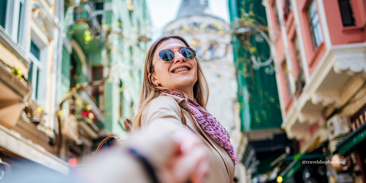 6-Day Istanbul City Tour: Old City, Bosphorus & Asian Side Discovery photo 2