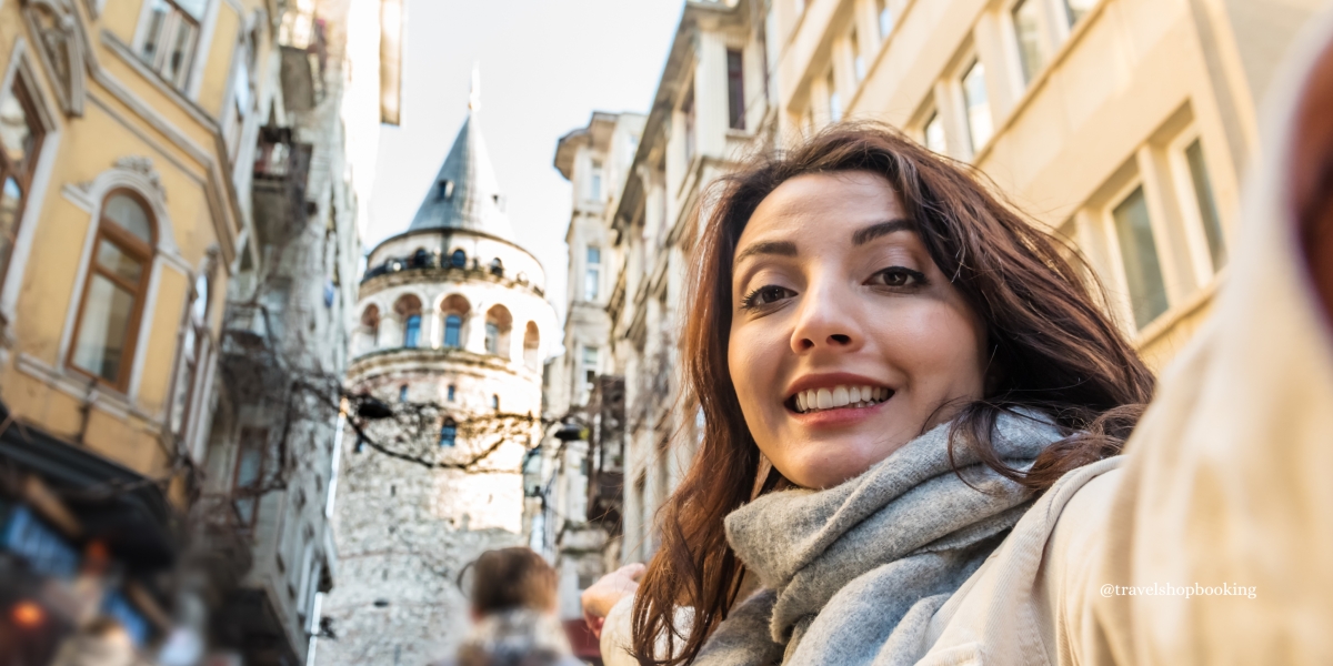 8-Day Istanbul Discovery Tour: Old City, Bosphorus & Asian Side photo 2