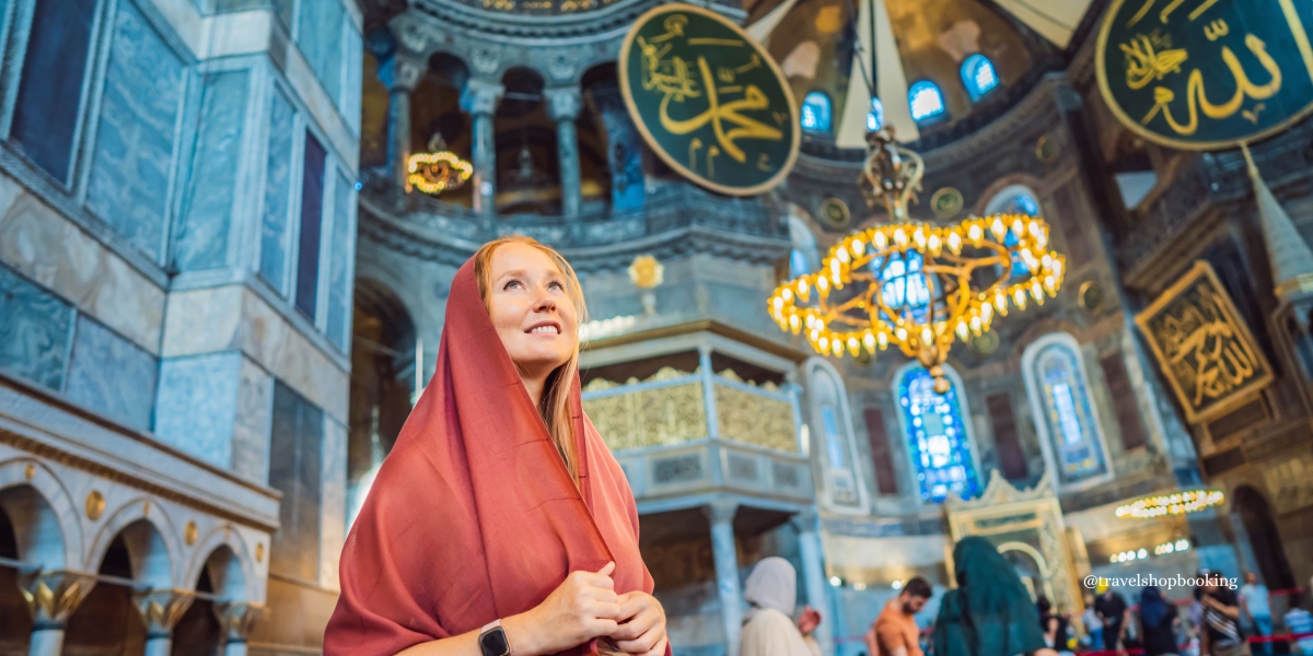 8-Day Seven Churches of Revelation Tour from Istanbul: Biblical Turkey photo 1