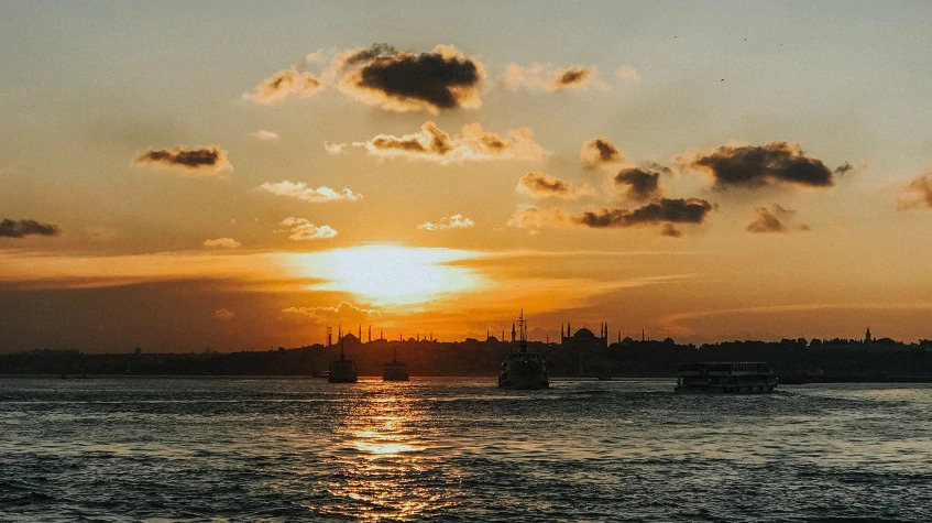 4 Days Private Luxury Istanbul City Tour photo 14