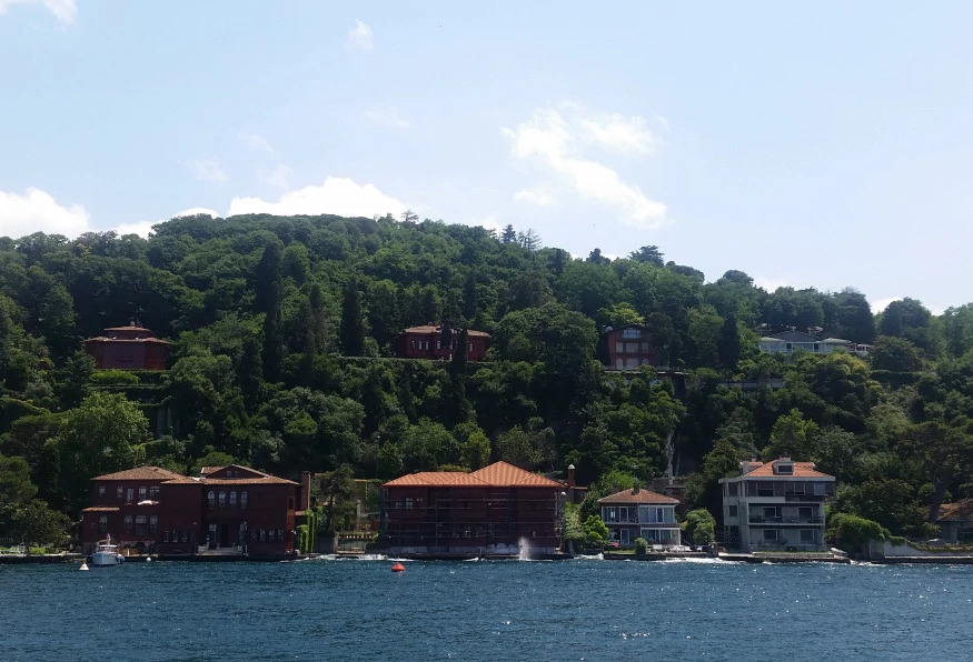4 Days Private Luxury Istanbul City Tour photo 42