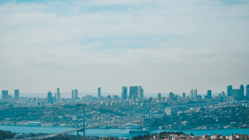 4 Days Private Luxury Istanbul City Tour photo 51
